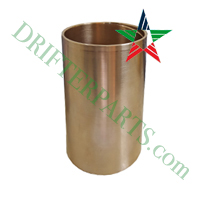 Bushing - 3115308700